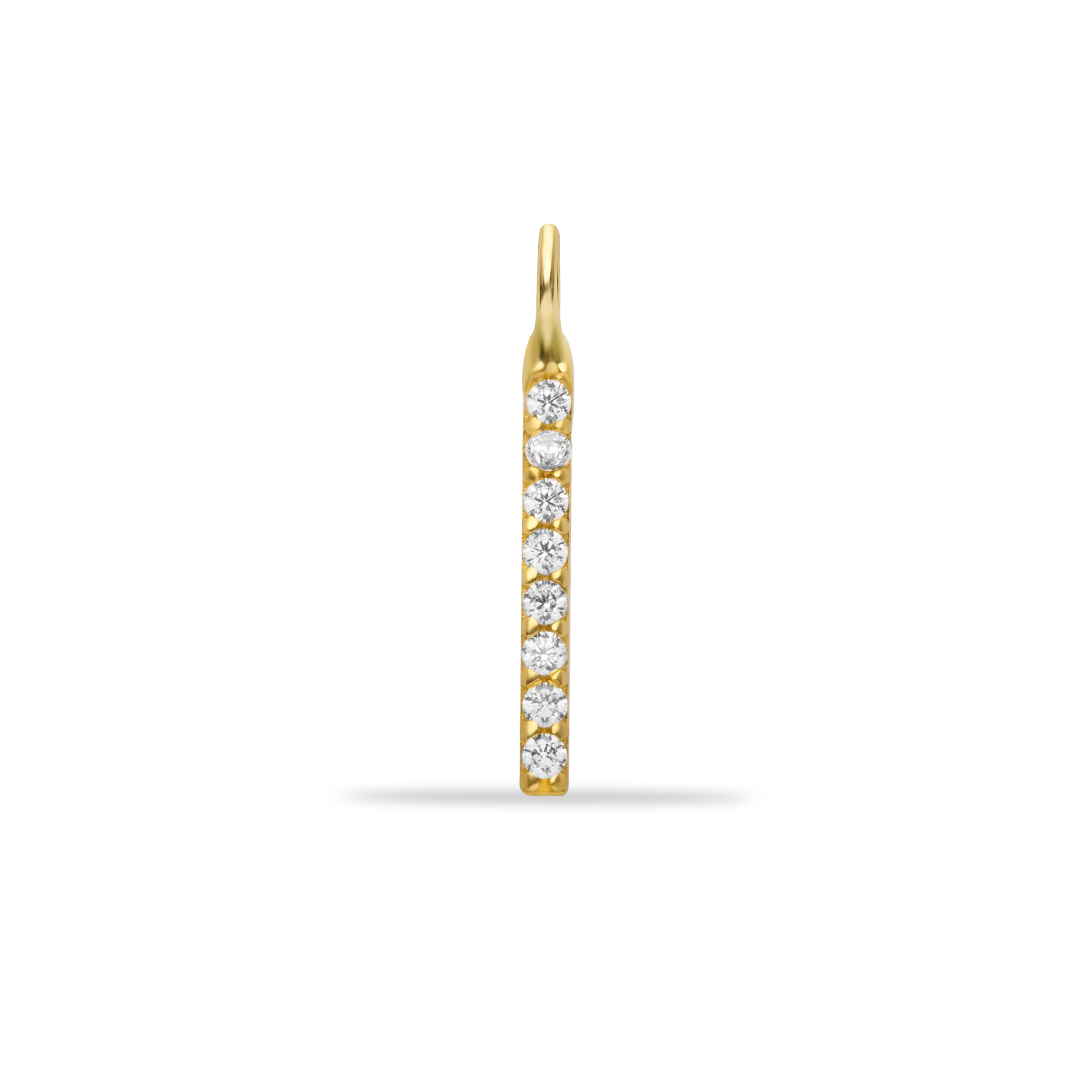 CHARM ACHRM0002
