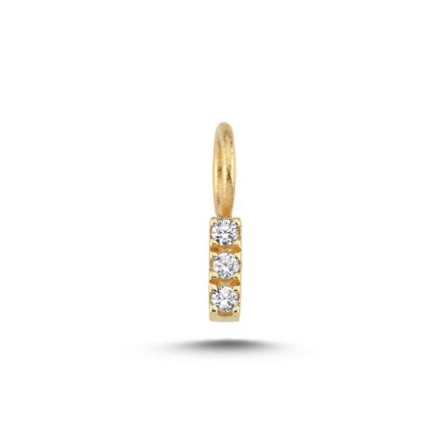 CHARM ACHRM0003