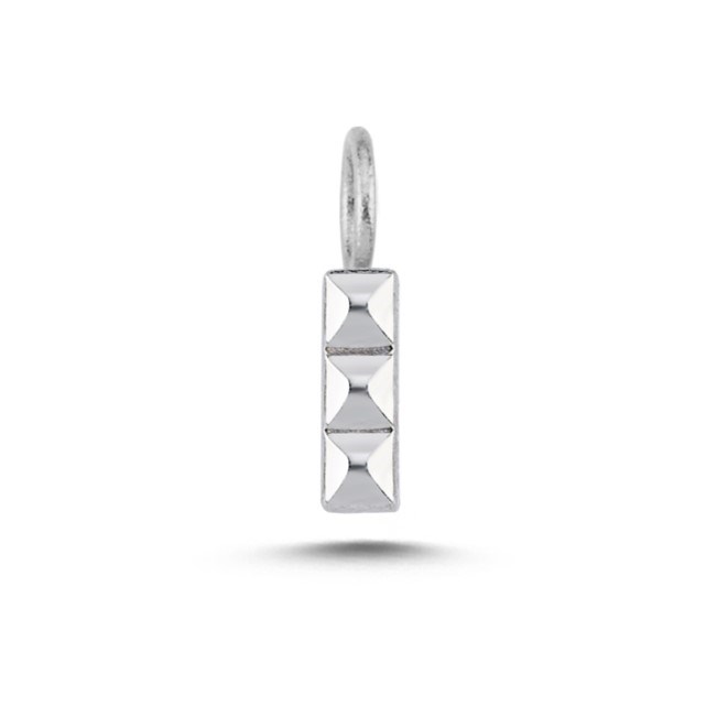 CHARM ACHRM0004