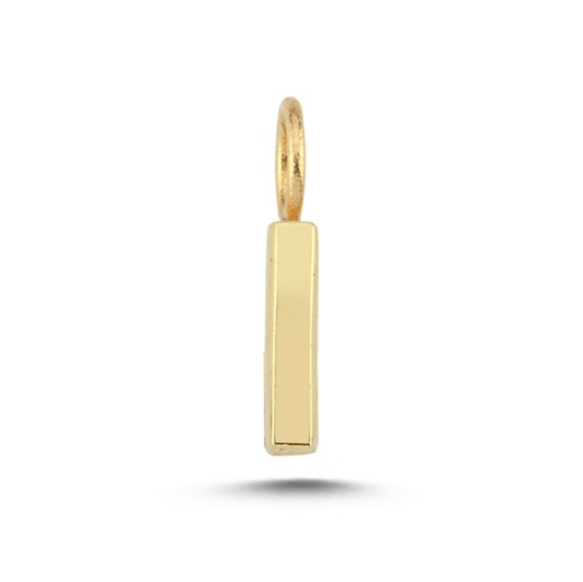 CHARM ACHRM0005