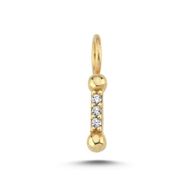 CHARM ACHRM0008(S)