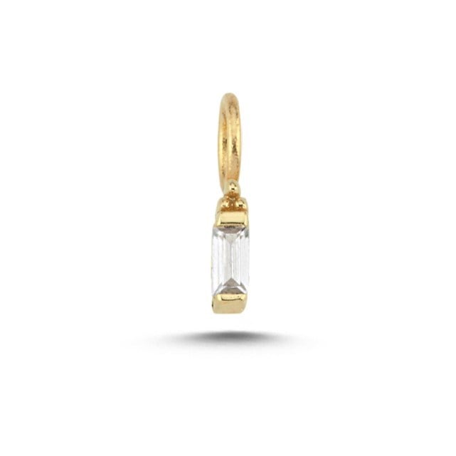 CHARM ACHRM0011