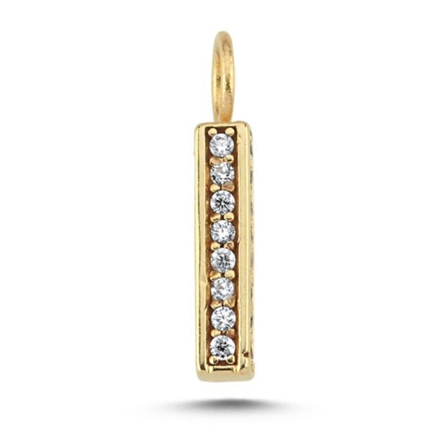 CHARM ACHRM0012