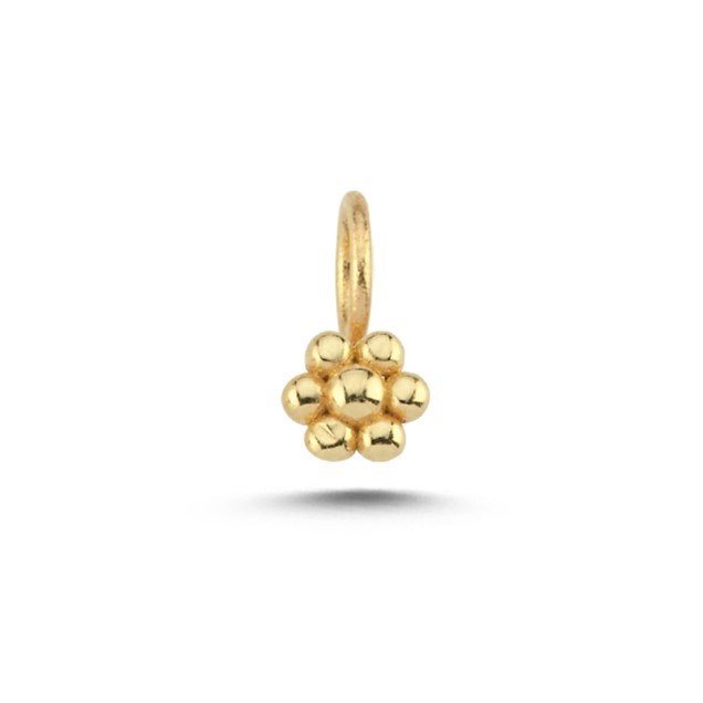 CHARM ACHRM0022