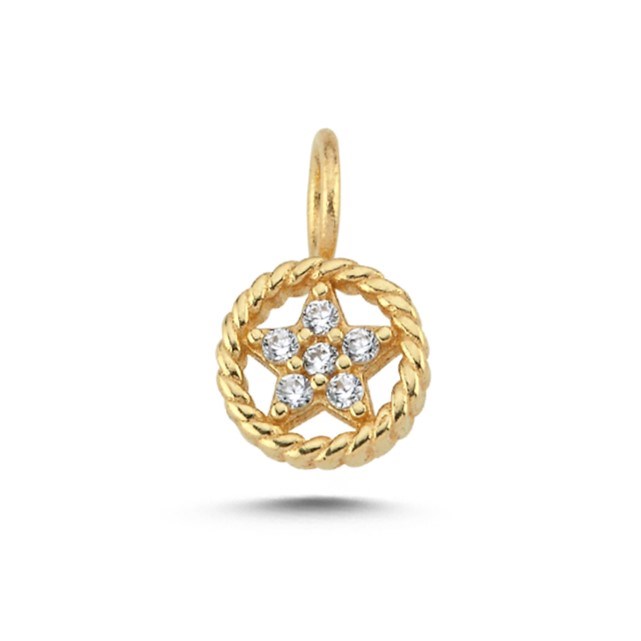 CHARM ACHRM0024