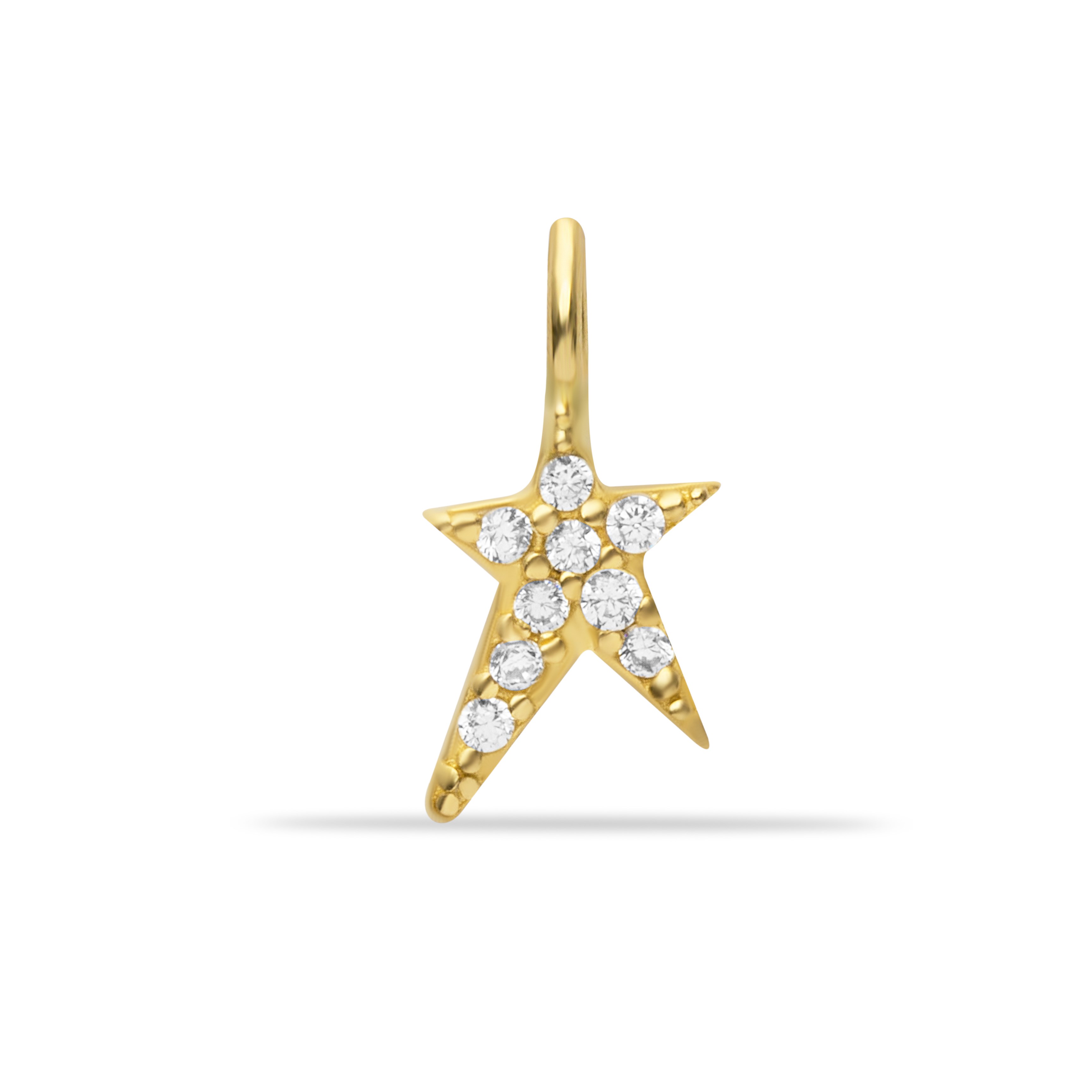 CHARM ACHRM0025
