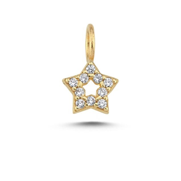 CHARM ACHRM0031