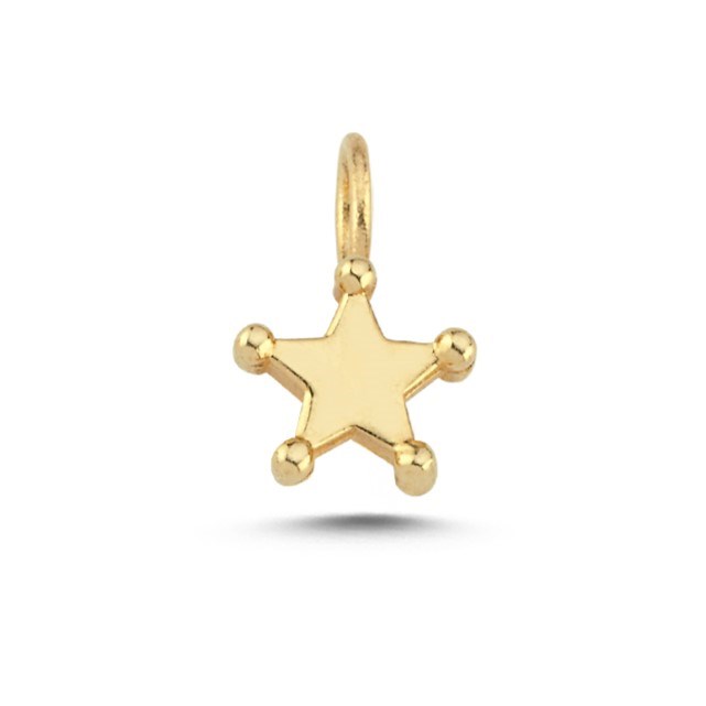 CHARM ACHRM0035(B)