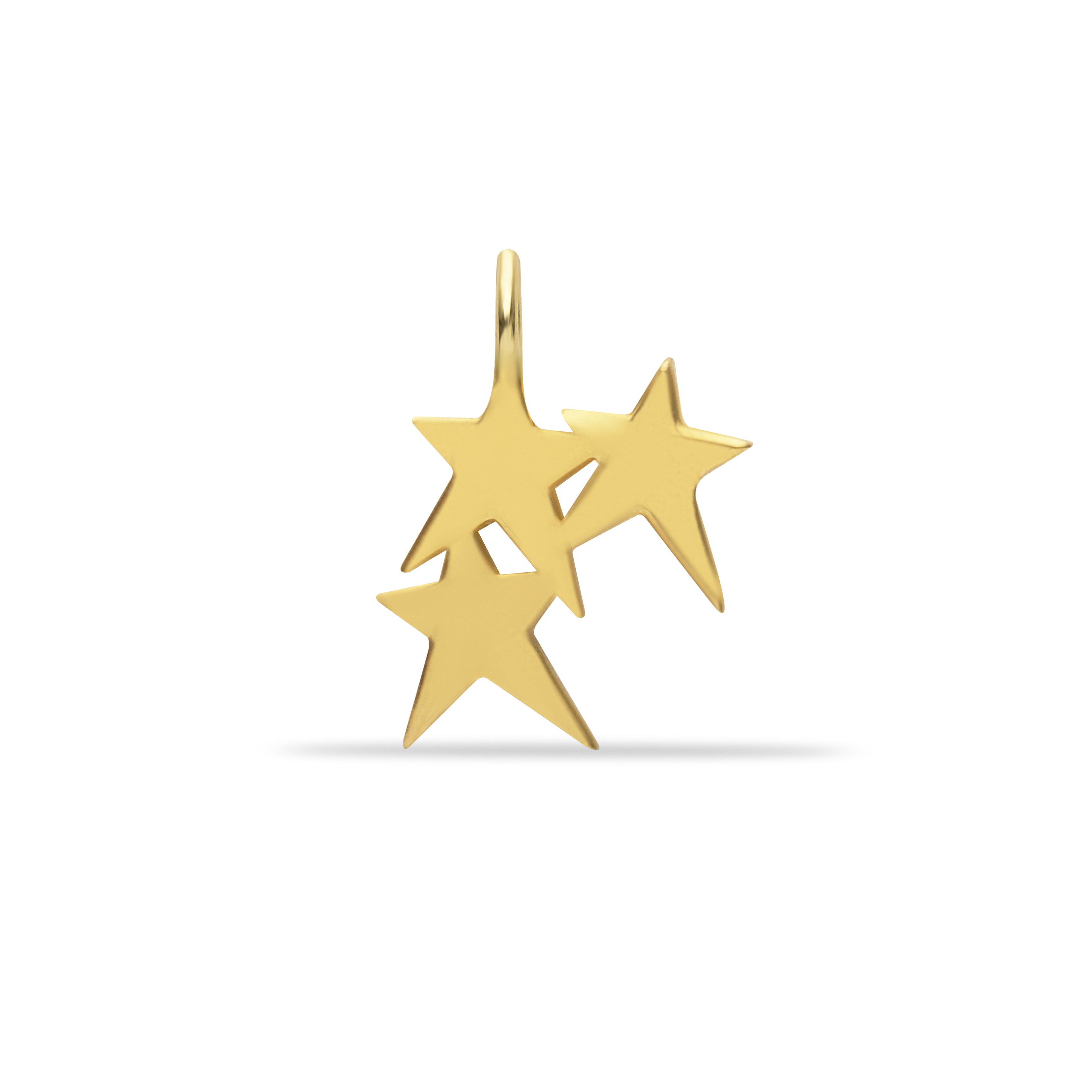 CHARM ACHRM0043