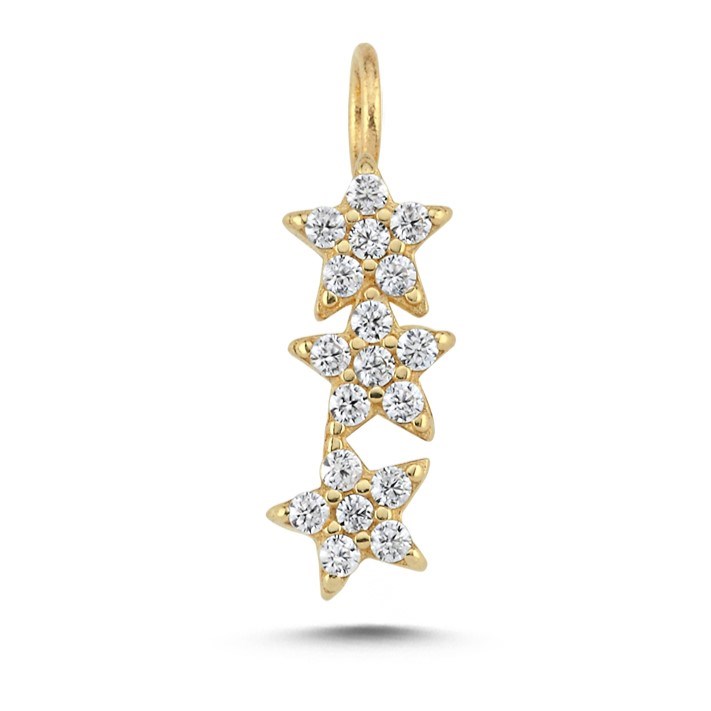 CHARM ACHRM0044