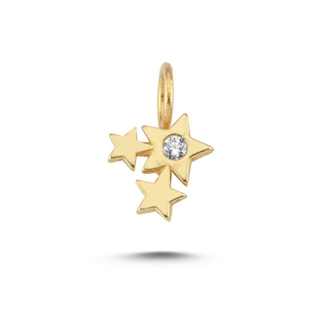 CHARM ACHRM0045