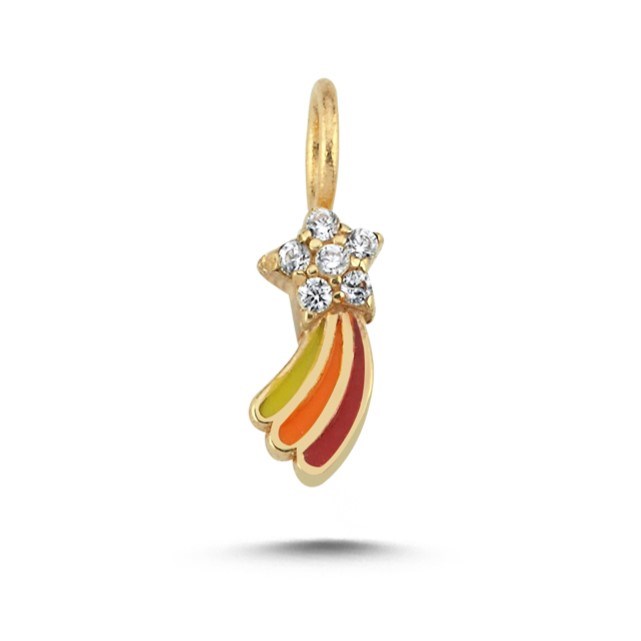 CHARM ACHRM0048