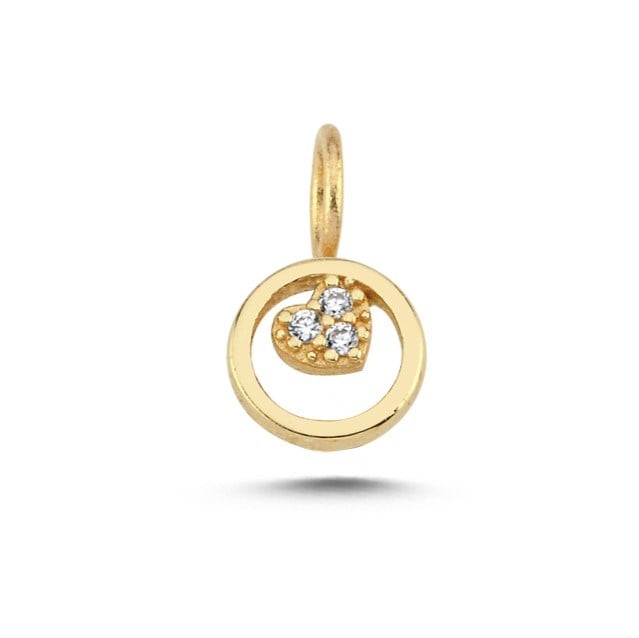 CHARM ACHRM0055