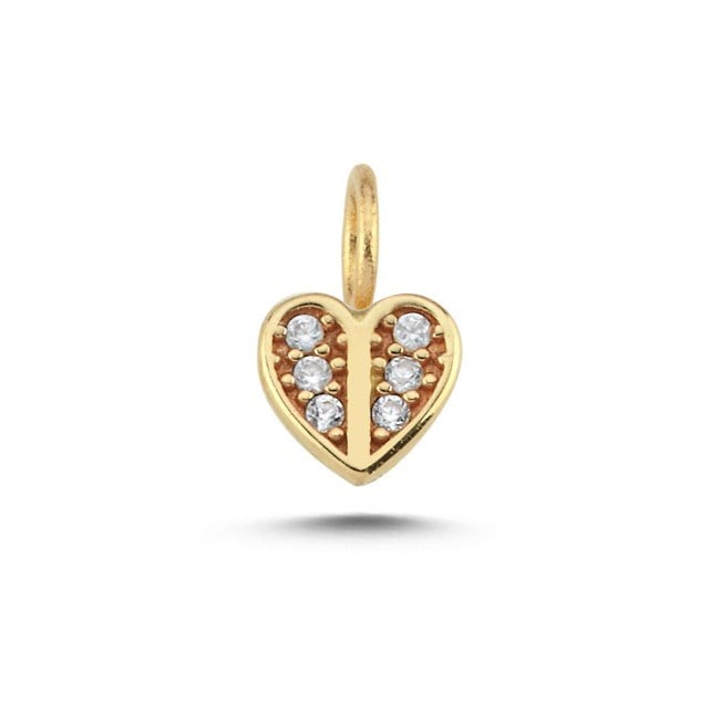 CHARM ACHRM0056
