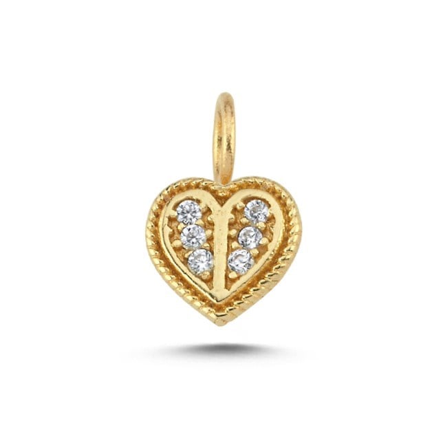 CHARM ACHRM0057