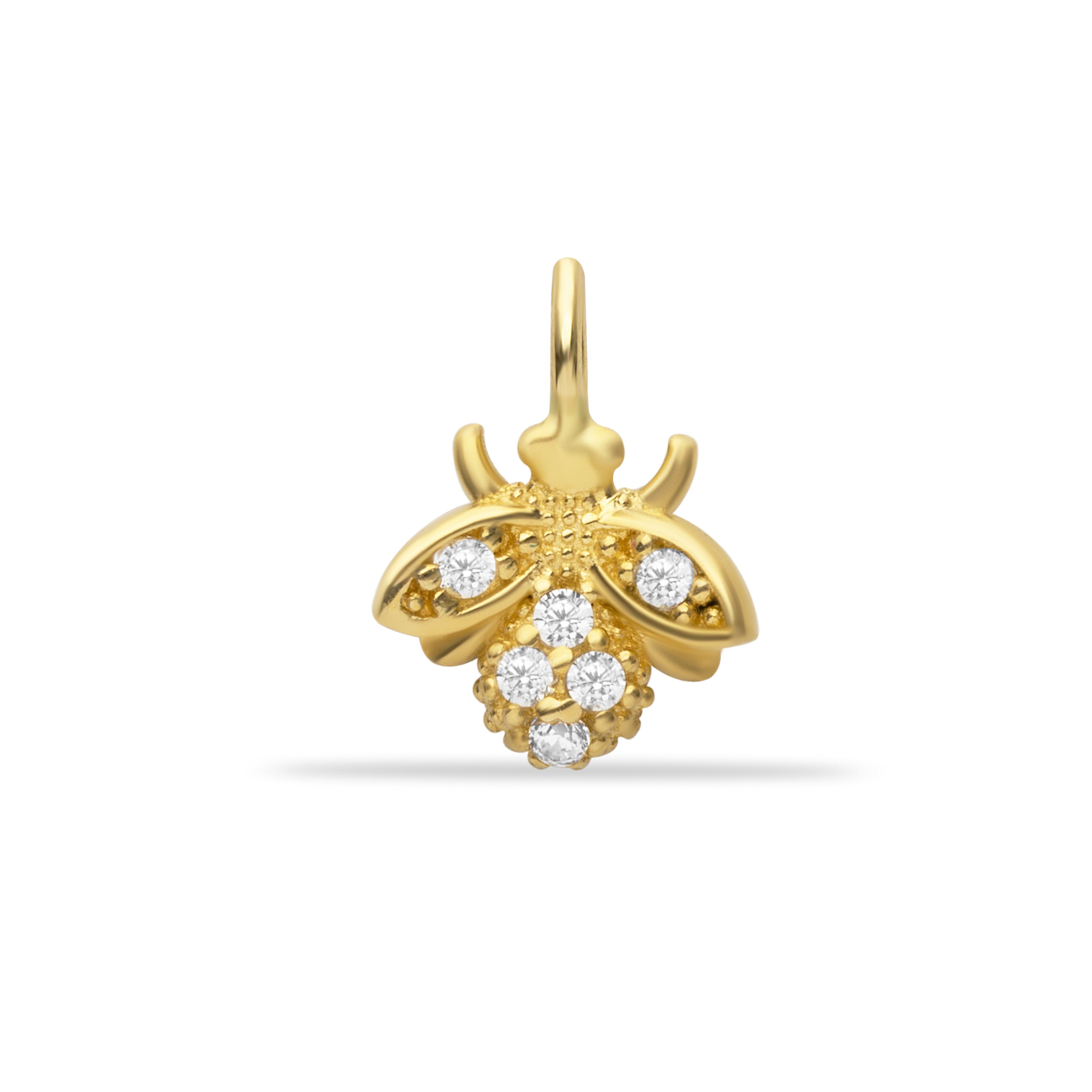 CHARM ACHRM0067