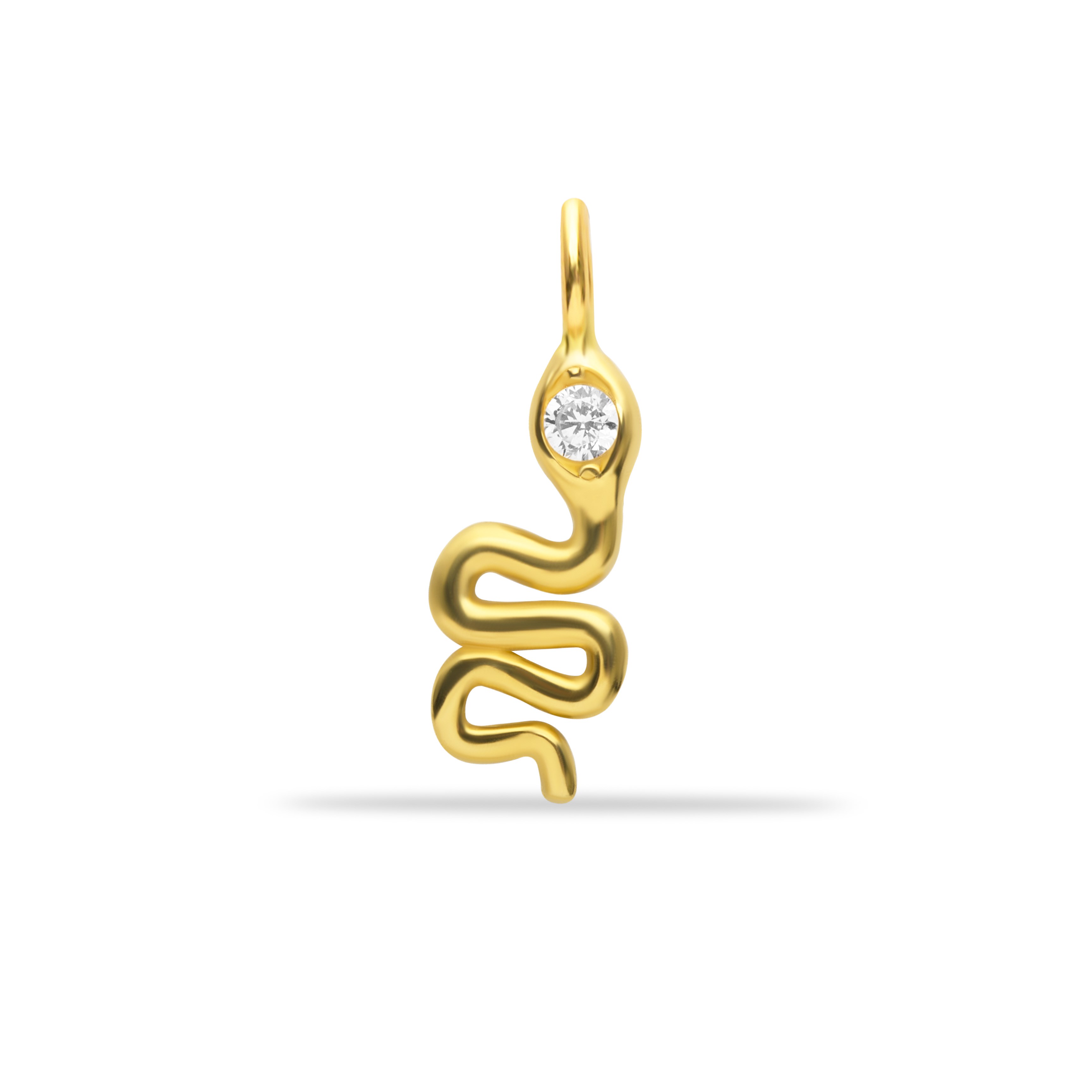 CHARM ACHRM0071