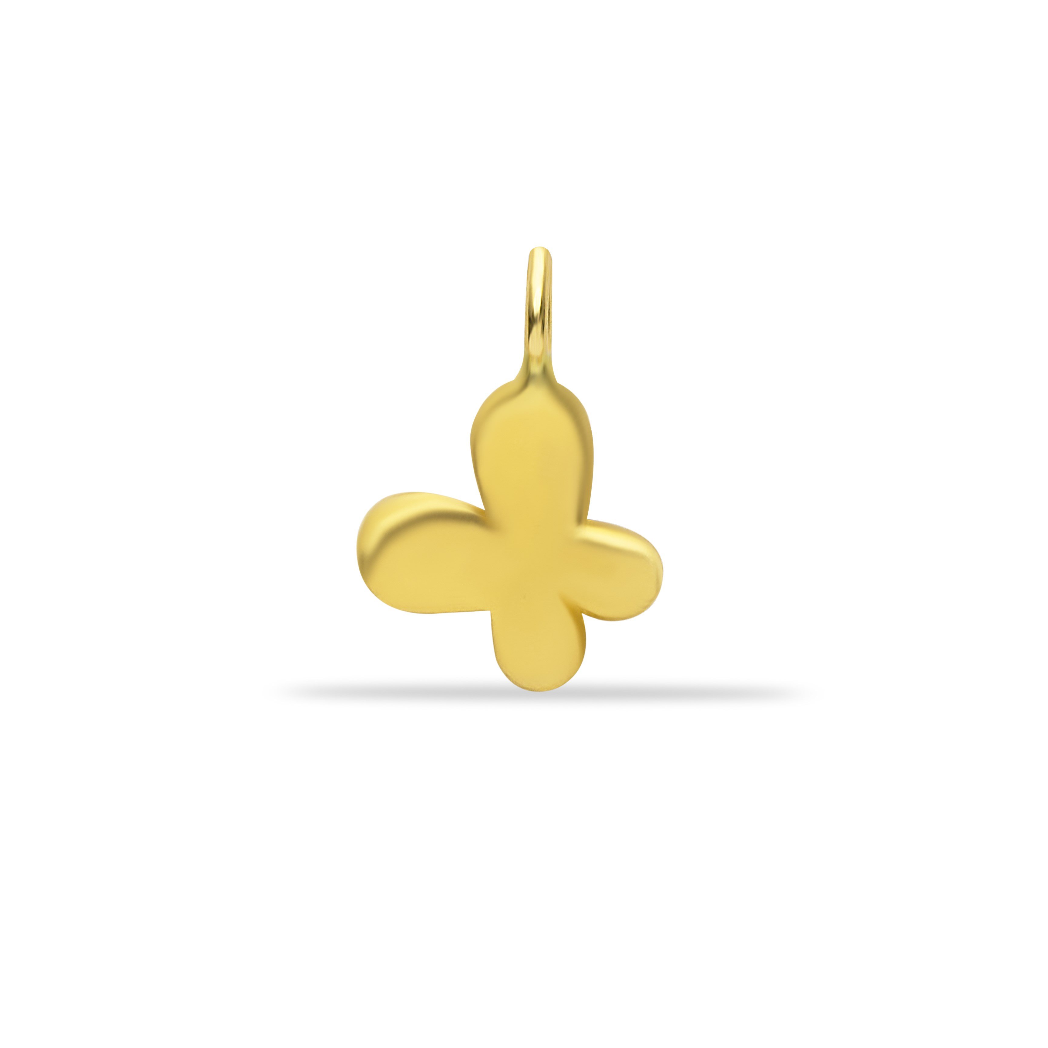 CHARM ACHRM0075