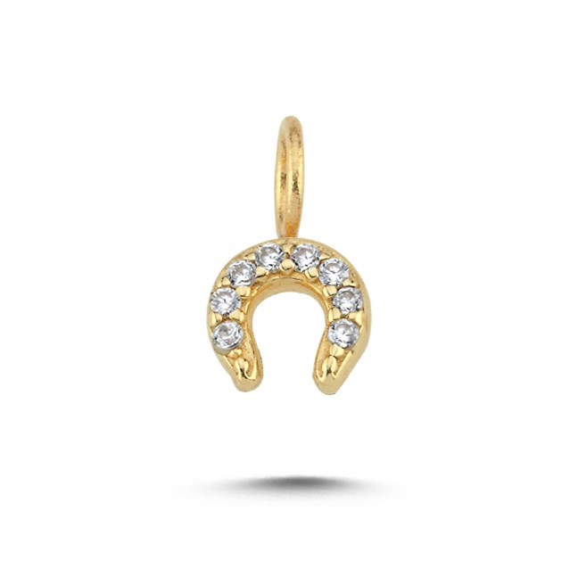 CHARM ACHRM0090