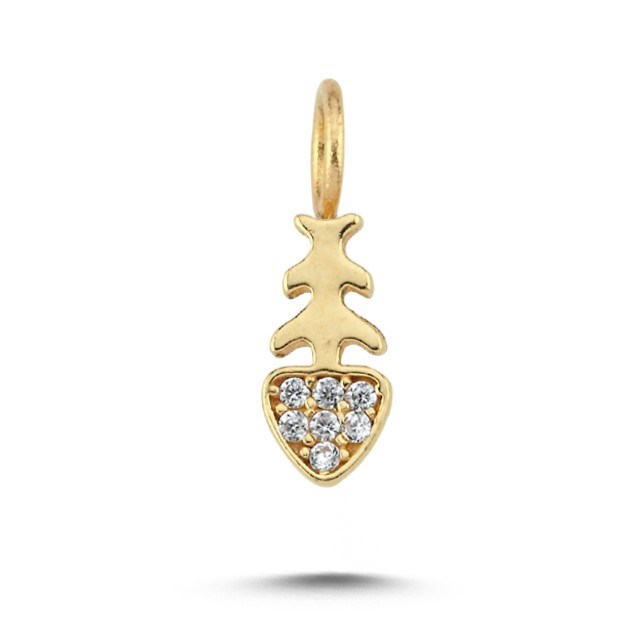 CHARM ACHRM0091
