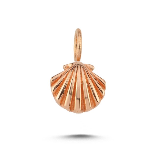 CHARM ACHRM0093
