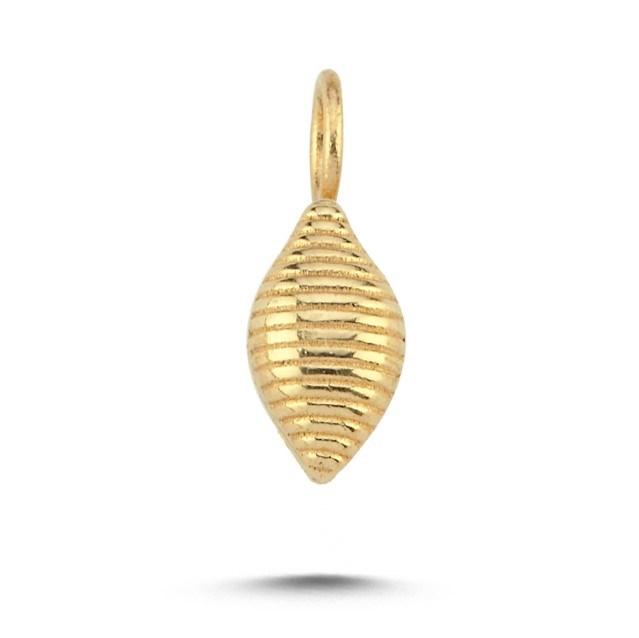 CHARM ACHRM0094