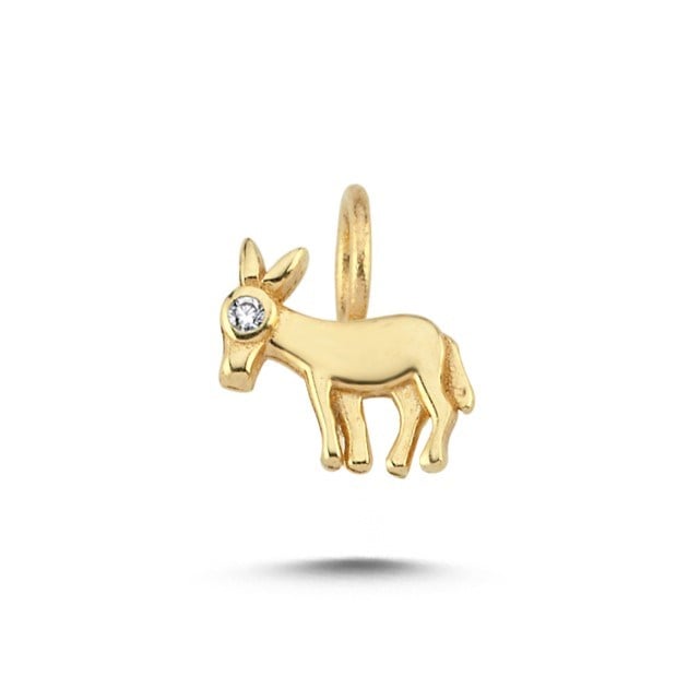 CHARM ACHRM0102