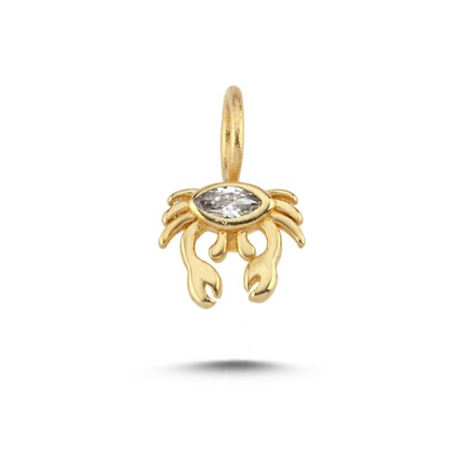CHARM ACHRM0103