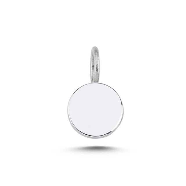 CHARM ACHRM0114