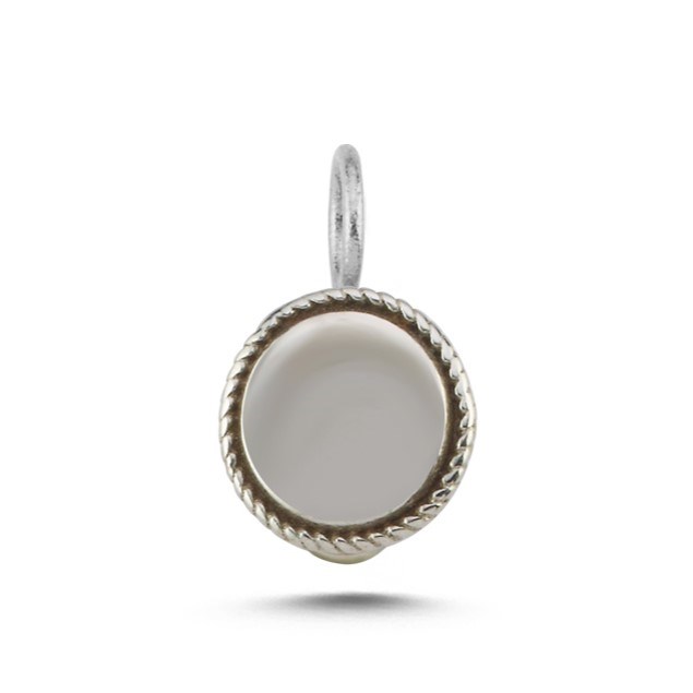 CHARM ACHRM0115