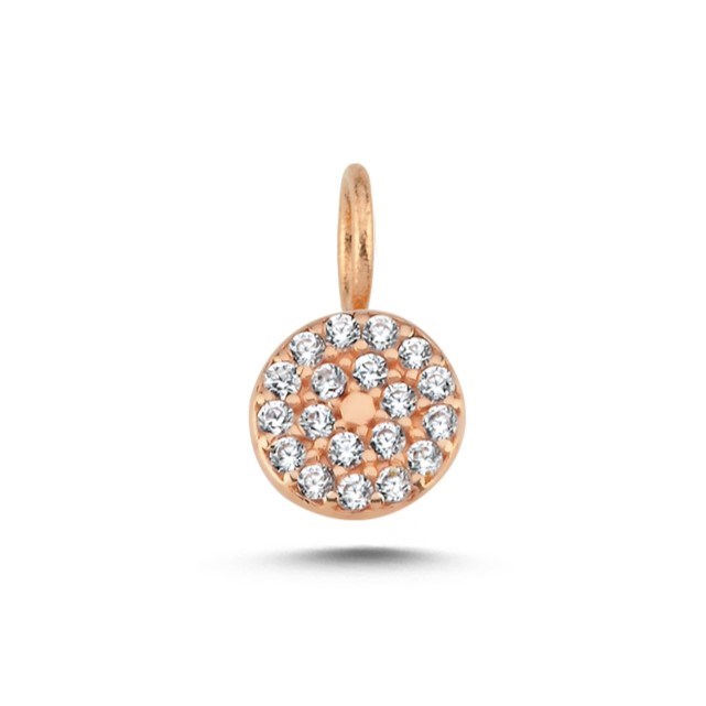 CHARM ACHRM0116