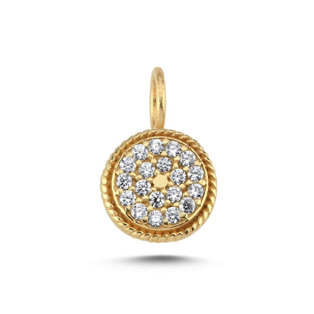 CHARM ACHRM0117