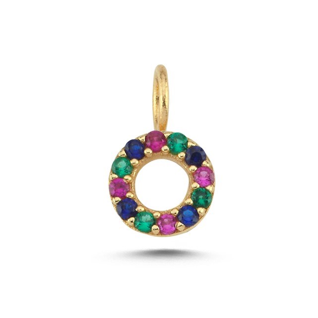 CHARM ACHRM0118