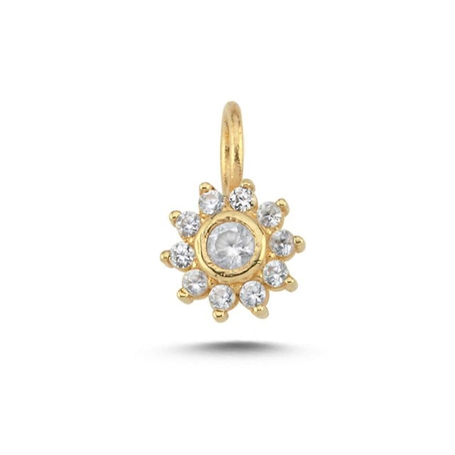 CHARM ACHRM0123