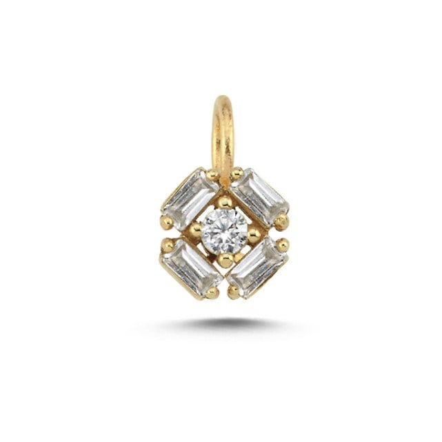 CHARM ACHRM0128