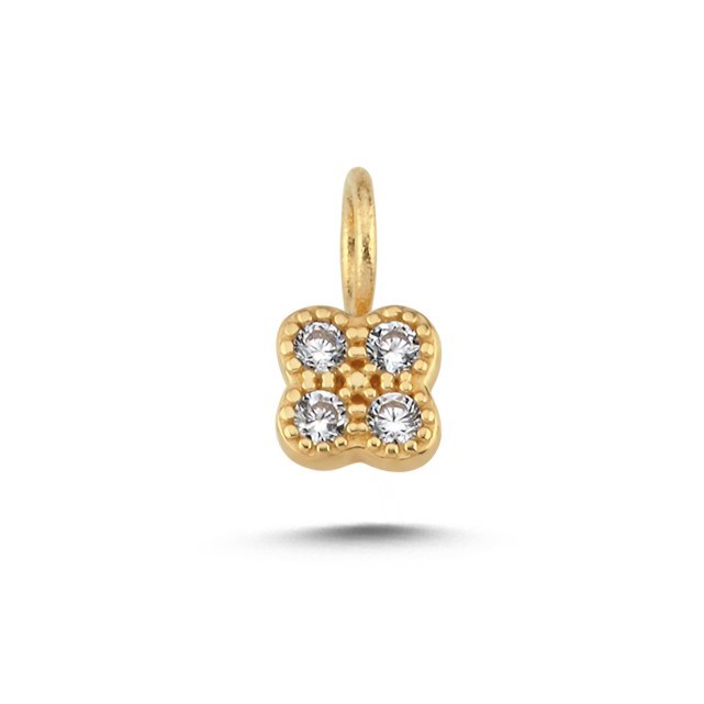 CHARM ACHRM0138
