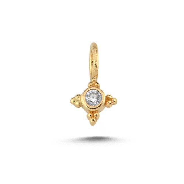 CHARM ACHRM0140