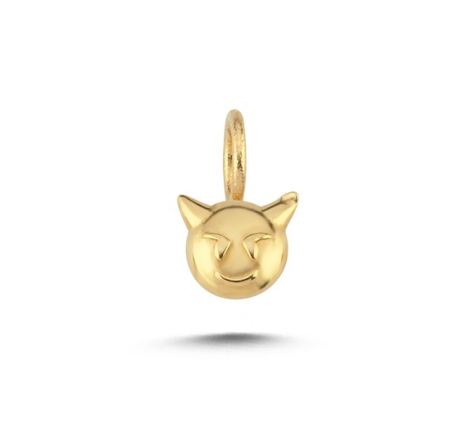 CHARM ACHRM0141