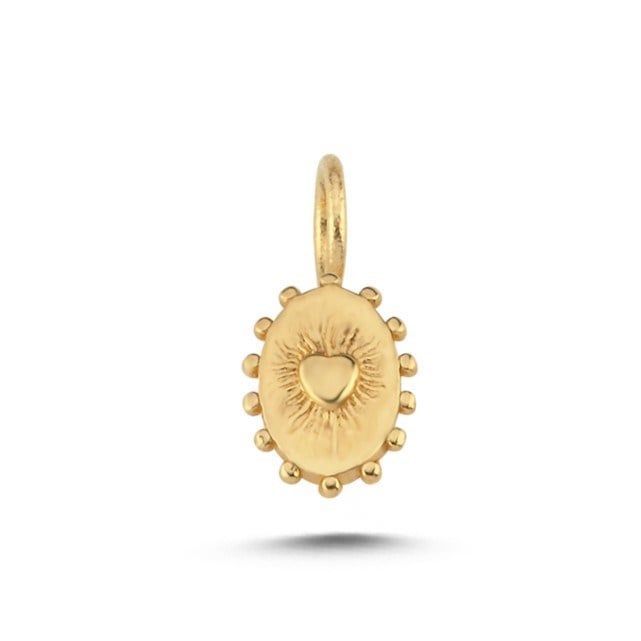 CHARM ACHRM0151