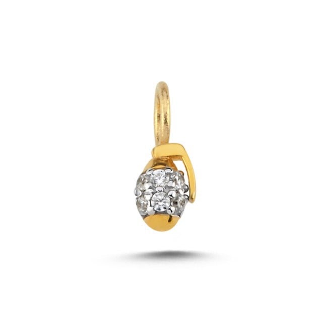 CHARM ACHRM0174