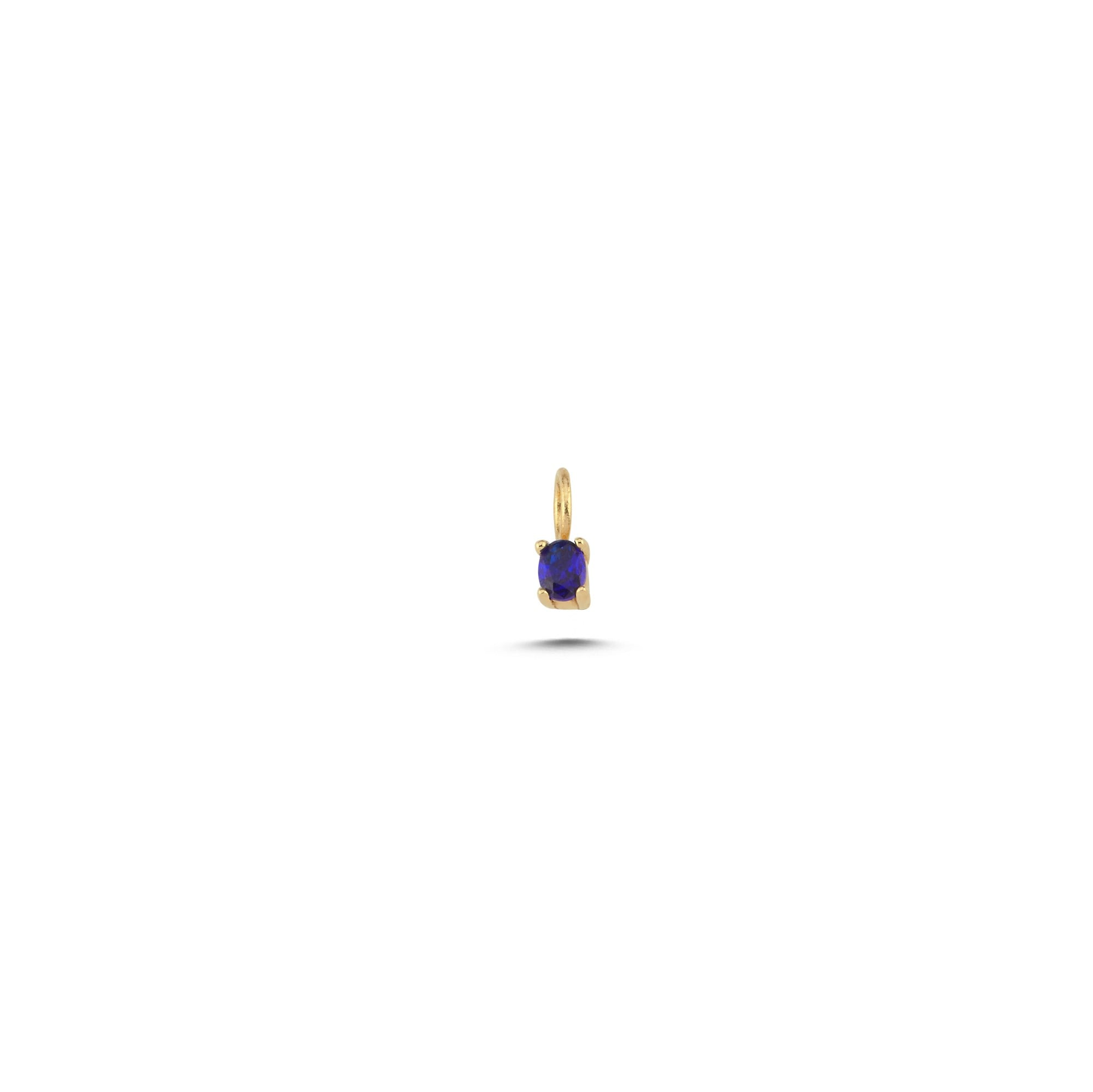 CHARM ACHRM0188