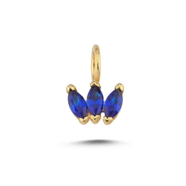 CHARM ACHRM0191