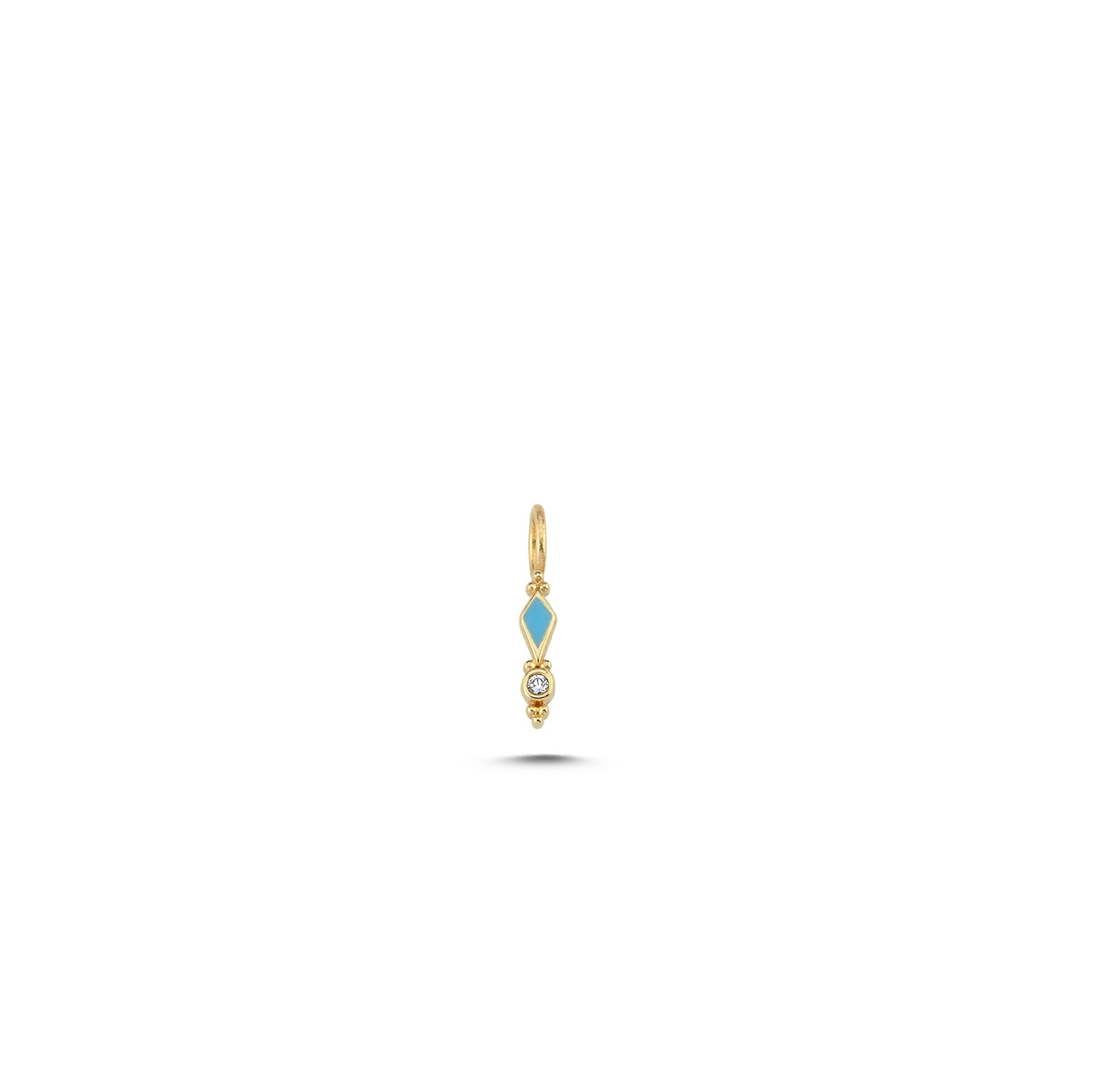 CHARM ACHRM0201