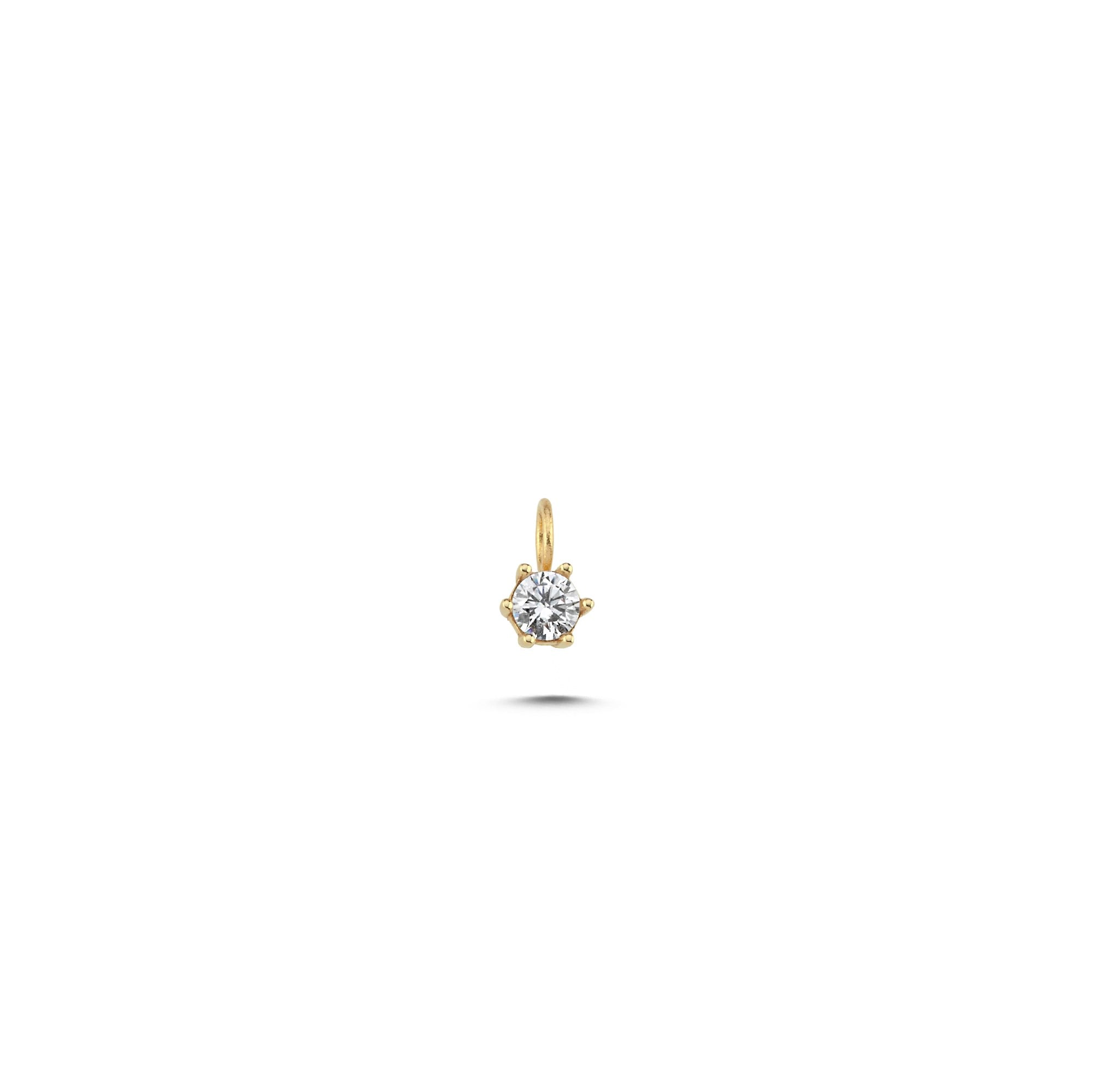 CHARM ACHRM0212