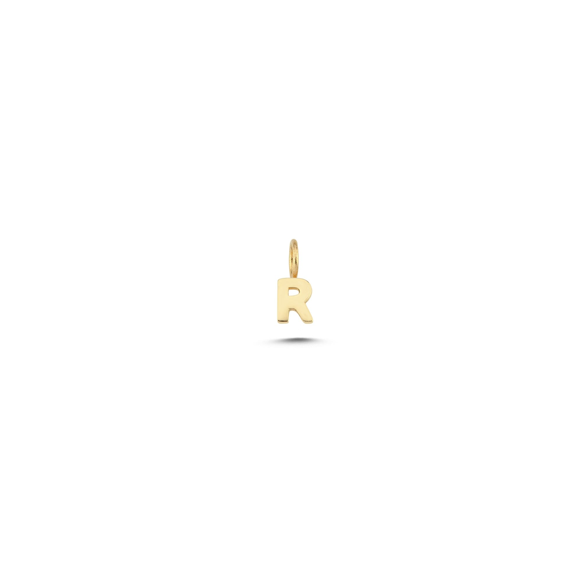 CHARM ACHRM0242