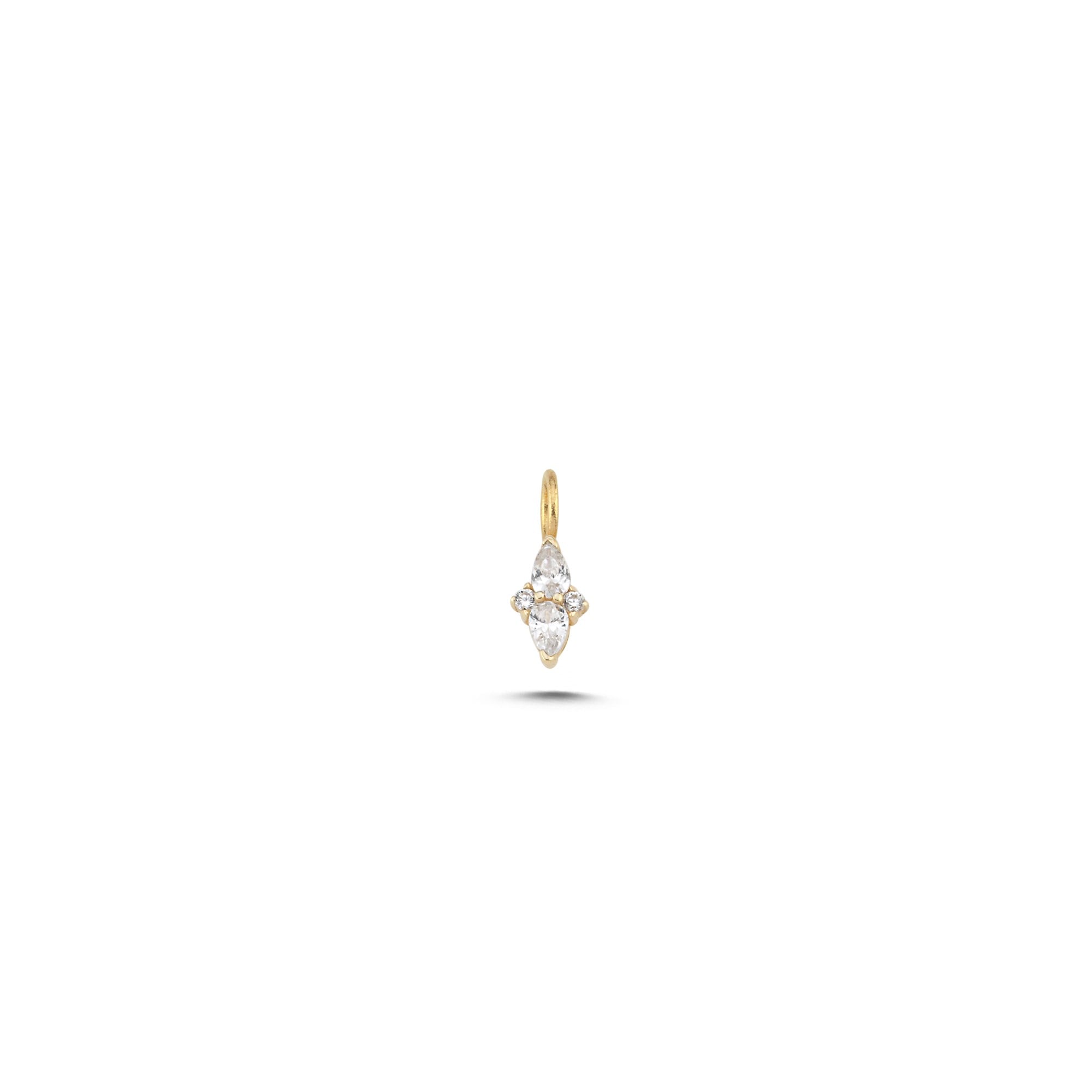CHARM ACHRM0290