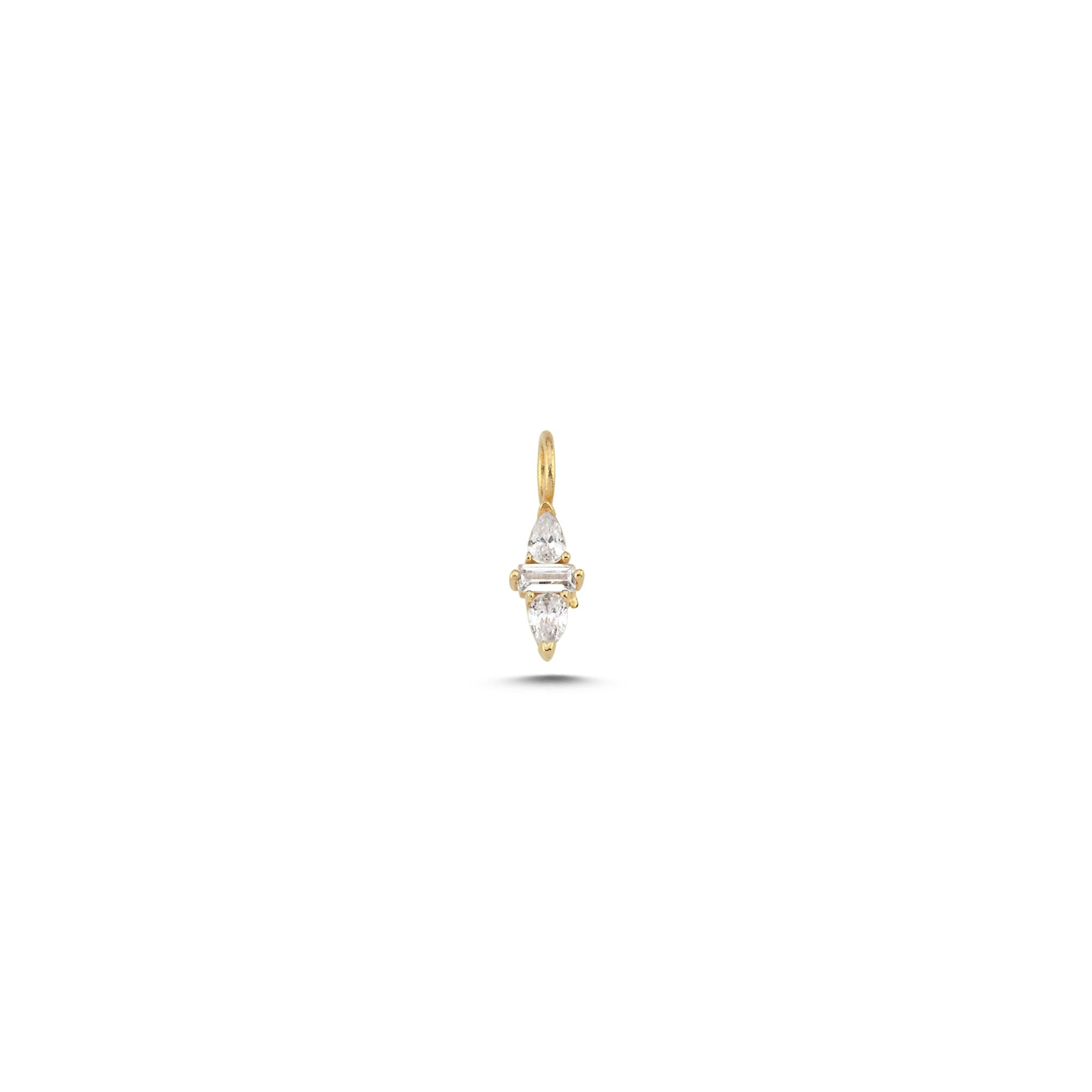 CHARM ACHRM0291