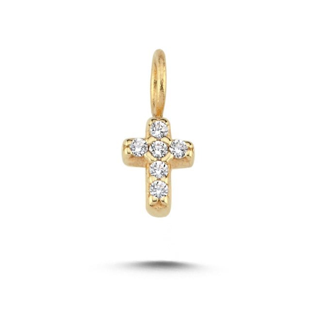 CHARM ACHRM0350