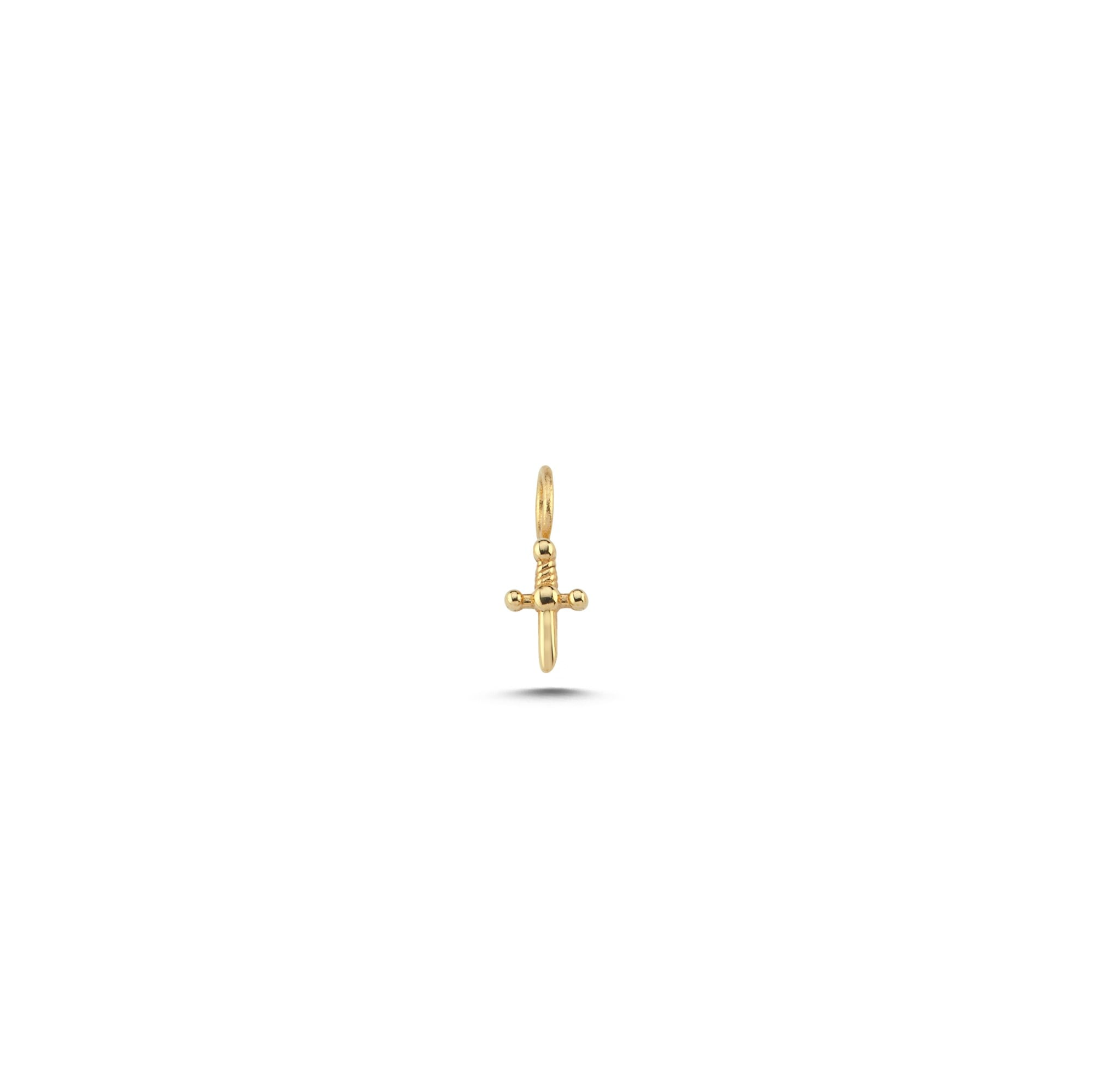 CHARM ACHRM0352