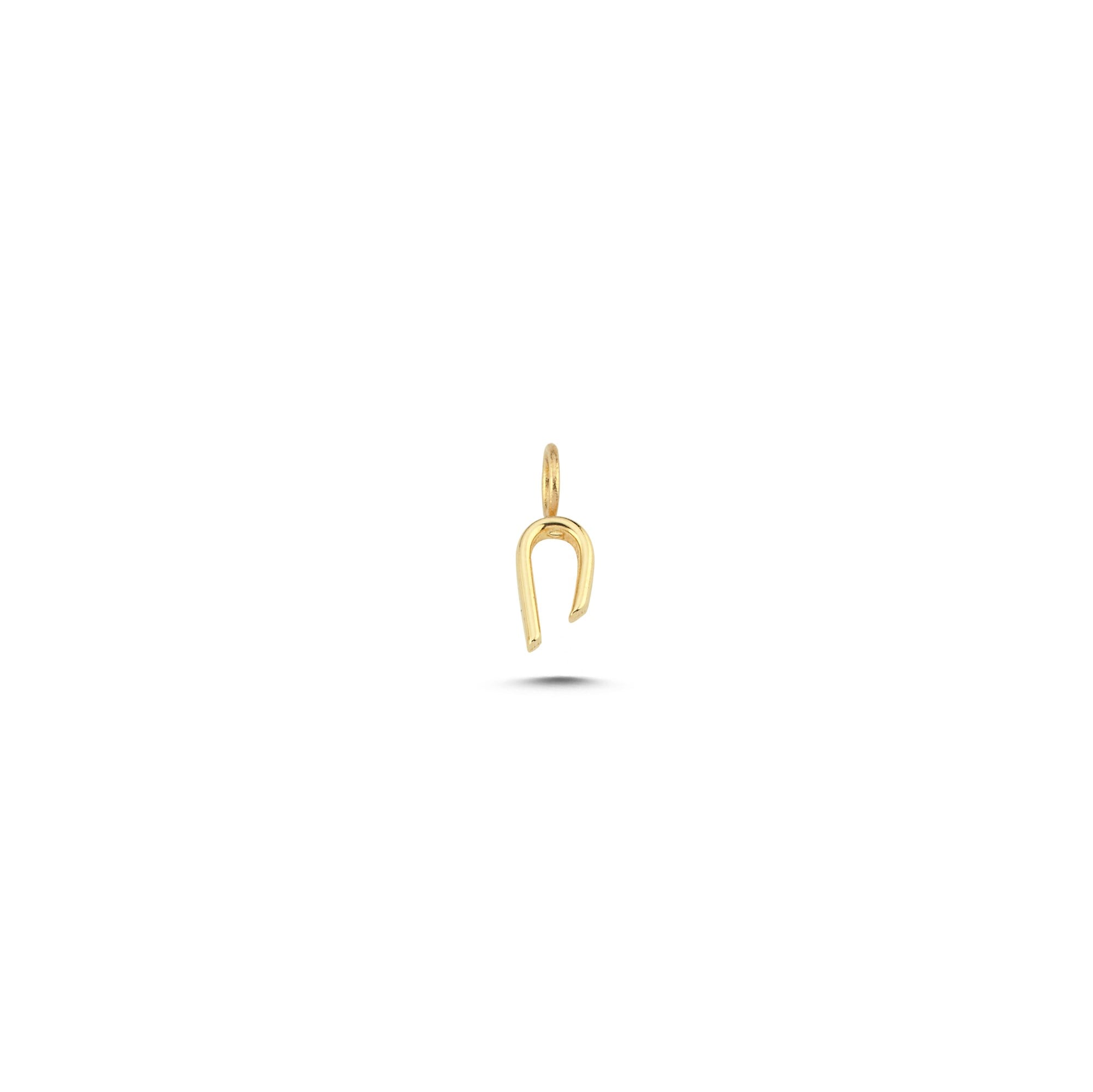 CHARM ACHRM0363